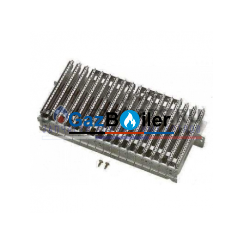 Горелка для Vaillant 031501