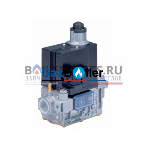 Газовый клапан Honeywell VR434VA5009