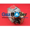 Газовый клапан sit 830 TANDEM для котлов Beretta, Protherm, Viessmann 0.830.036