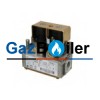 Газовый клапан sit 830 TANDEM для котлов Beretta, Protherm, Viessmann 0.830.036