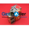 Газовый клапан sit 830 TANDEM для котлов Beretta, Protherm, Viessmann 0.830.036