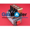 Газовый клапан sit 830 TANDEM для котлов Beretta, Protherm, Viessmann 0.830.036