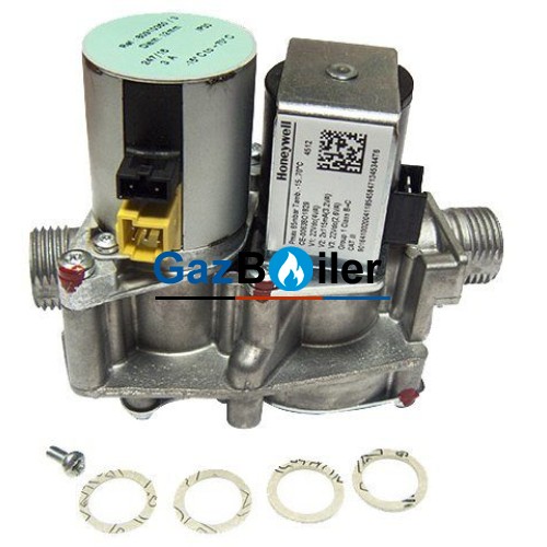Газовая арматура Vaillant 0020019991