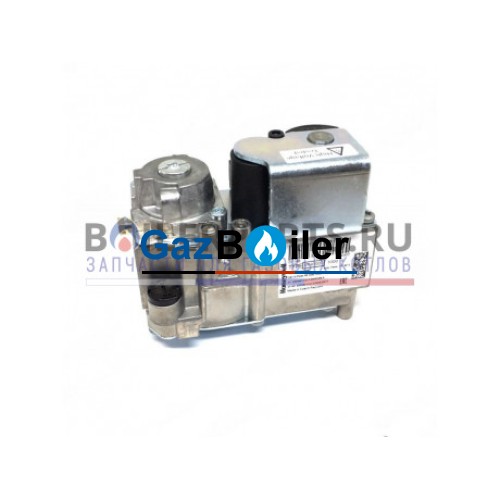Газовый клапан Honeywell VK4100C1000