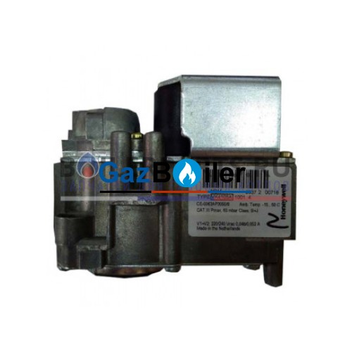 Газовый клапан Honeywell для Baxi, Ferrolli VK4105A1001