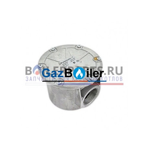 Фильтр газа Giuliani Anello модель 70631/CE 0070045000