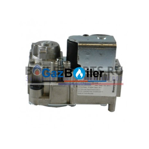 Газовый клапан Honeywell VK4100D1009