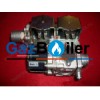 Газовый клапан Zoom Boilers, Rocterm, Altogas, Nobel AA10021023