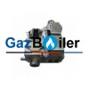 Газовый клапан Zoom Boilers, Rocterm, Altogas, Nobel AA10021023