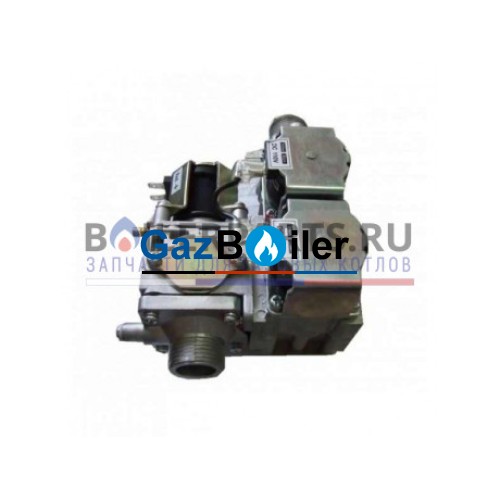Газовый клапан Zoom Boilers, Rocterm, Altogas, Nobel AA10021023