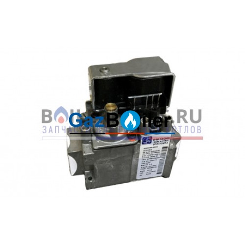 Газовый клапан 845 SIT SIGMA 0.848.078