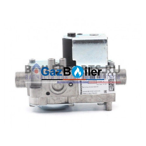Газовый клапан Honeywell VK4105G1245
