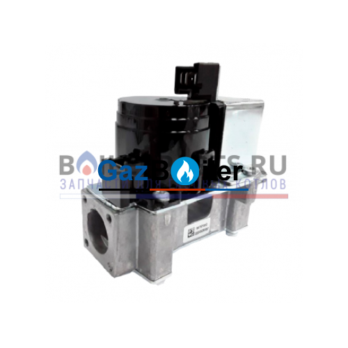 Газовый клапан для настенного котла Mora st50101