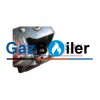 Газовый клапан 845 SIGMA 0.845.057 Pi max 60mbar Po 1-37 mbar 9.2VA class J MAX 310 MA Sit 5658830
