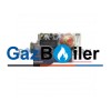 Газовый клапан 845 SIGMA 0.845.057 Pi max 60mbar Po 1-37 mbar 9.2VA class J MAX 310 MA Sit 5658830