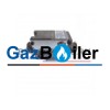 Газовый клапан 845 SIGMA 0.845.057 Pi max 60mbar Po 1-37 mbar 9.2VA class J MAX 310 MA Sit 5658830