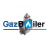 Газовый клапан 845 SIGMA 0.845.057 Pi max 60mbar Po 1-37 mbar 9.2VA class J MAX 310 MA Sit 5658830