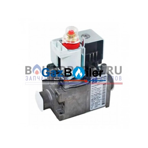 Газовый клапан 845 IMMERGAS STAR, MINI, MAIOR, MYTHOS SIT 1.021496
