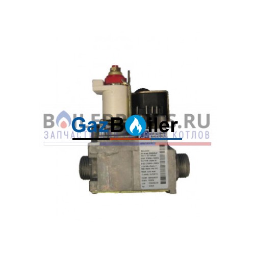 Газовый редуктор Thermona SIT 845 SIGMA 41366