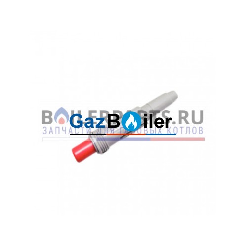 Пьезоэлемент (старый 722304700) BAXI 70553694