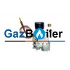 Газовый клапан Eurosit 630 для Ariston SGA 120/150/200 107835
