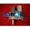 Газовый клапан Saunier Duval Semia VK8515MR4506, CE-0053BQ1829 Ref 80910352 Diam.8mm 8A Honeywell 2003