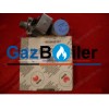 Газовый клапан Saunier Duval Semia VK8515MR4506, CE-0053BQ1829 Ref 80910352 Diam.8mm 8A Honeywell 2003