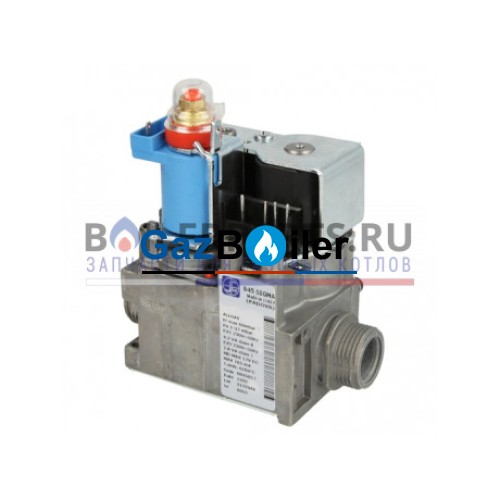 Газовый клапан 845 SIGMA 0.845.067