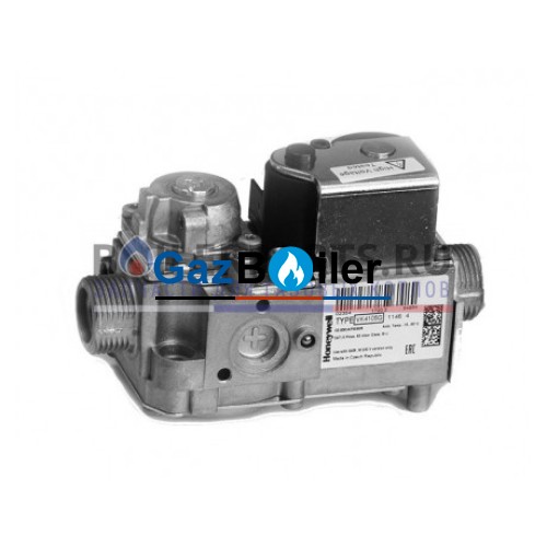Газовый клапан Honeywell VK4105G1146