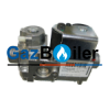 Газовый клапан VK4105G (1138 4) Honeywell Baxi|Westen Mainfour|Quasar D|Junkers |Bosch 5702340