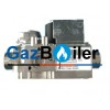 ГАЗОВАЯ АРМАТУРА (Газовый клапан) HONEYWELL VR4105G1138 для Mora-Top Sirius20KK (АРТ. ST55013)