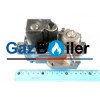 ГАЗОВАЯ АРМАТУРА (Газовый клапан) HONEYWELL VR4105G1138 для Mora-Top Sirius20KK (АРТ. ST55013)