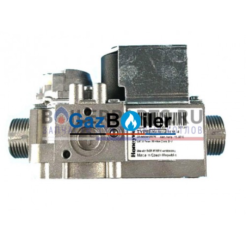 ГАЗОВАЯ АРМАТУРА (Газовый клапан) HONEYWELL VR4105G1138 для Mora-Top Sirius20KK (АРТ. ST55013)