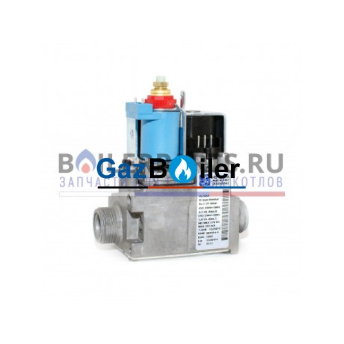 Газовый клапан 845 SIGMA 0.845.094