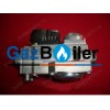 Газовый клапан VK4105G 1146 4 G 3/4 CE-0063AP3090/6 Honeywell 20023220