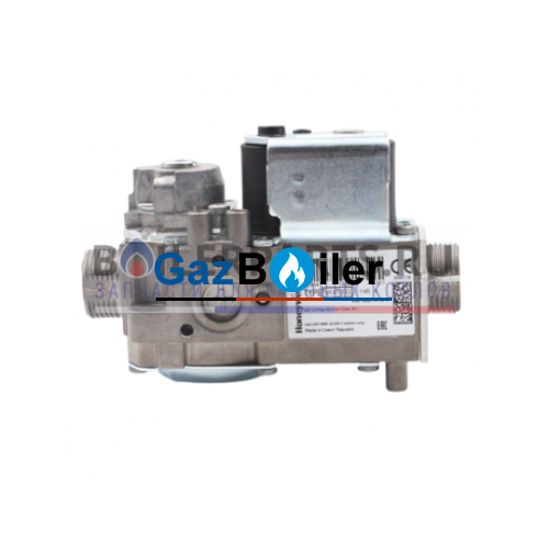 Газовый клапан VK4105G 1146 4 G 3/4 CE-0063AP3090/6 Honeywell 20023220