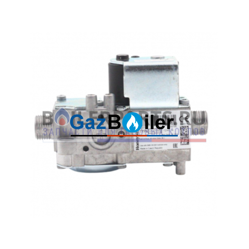 Газовый клапан VK4105G 1245 4 G1/2 Honeywell 39819620