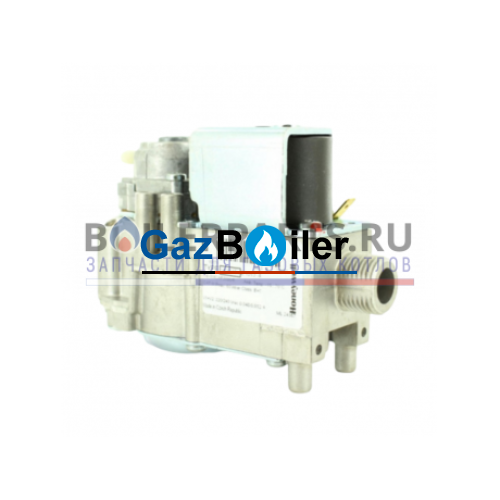 Клапан газовый Honeywell для Ferroli, 39828050, 36800680