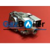Клапан газовый VK 4105M 5157 Immergas Nike, Eolo Star 24 кВт 1.026950