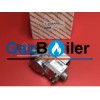 Клапан газовый VK 4105M 5157 Immergas Nike, Eolo Star 24 кВт 1.026950
