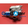 Клапан газовый VK 4105M 5157 Immergas Nike, Eolo Star 24 кВт 1.026950
