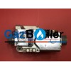 Клапан газовый VK 4105M 5157 Immergas Nike, Eolo Star 24 кВт 1.026950