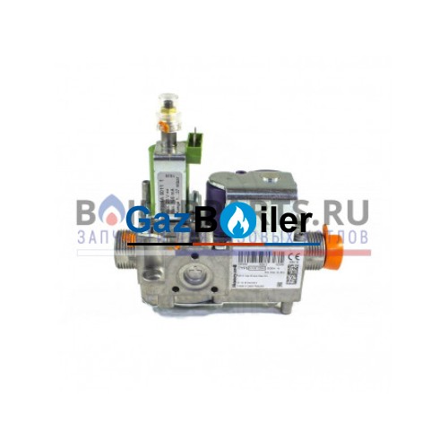 Клапан газовый VK 4105M 5157 Immergas Nike, Eolo Star 24 кВт 1.026950