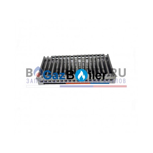 Горелка в сборе BAXI 5655610