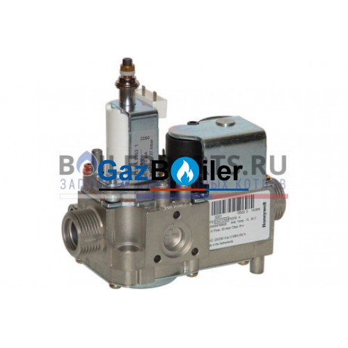 Газовый клапан Honeywell VK4105M5009