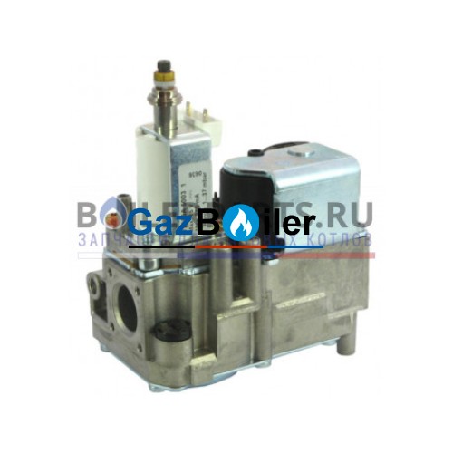 Газовый клапан Honeywell VK4105M5173