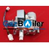 Газовый клапан Themaclassic, Isofast, Combitek Saunier Duval S1071600