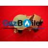 Газовый клапан GV02 12 4000124441 CE 0063BP1410 (исп. в котлах Vaillant 0020, Honeywell 20019991