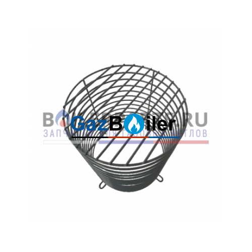 Защитная решетка Viessmann 7337276