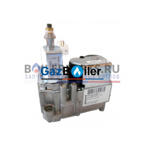 Газовый клапан Honeywell VK4105ME5004